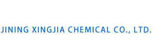 山東鴻康電動(dòng)病床生產(chǎn)廠(chǎng)家